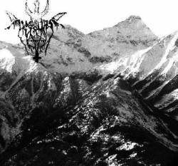 Lugburz (CAN) : Son of the Night